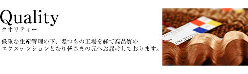 エクステ通販　eエクステ